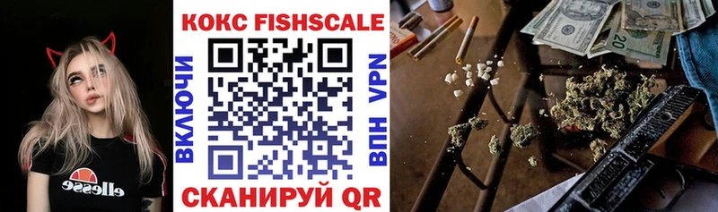 как найти закладки  Пересвет  Кокаин Fish Scale 