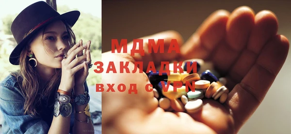 кокс Балахна