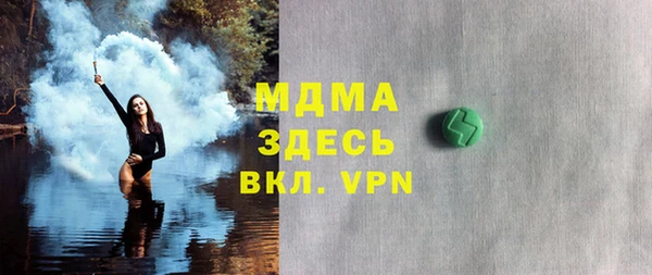 кокс Балахна
